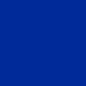 Preview: Cricut 2008884 Infusible Ink Transferfolie true blue